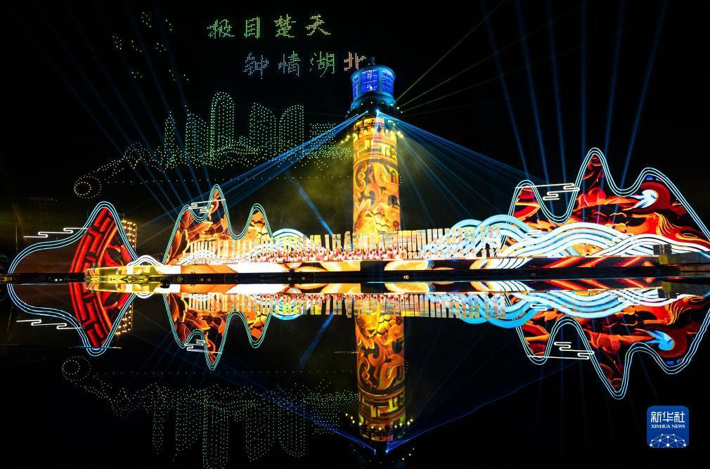 兴旺娱乐官方